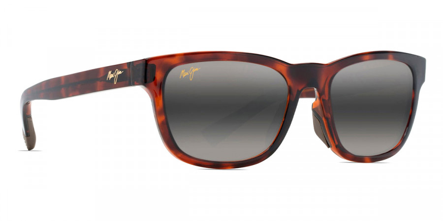 Maui Jim™ - KĀPI'I