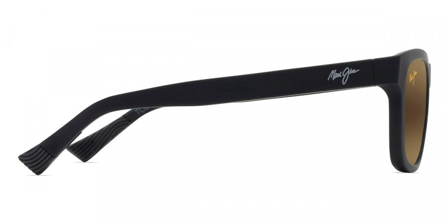 Color: Matte Black (MM617-021) - Maui Jim MJIMM617-02154