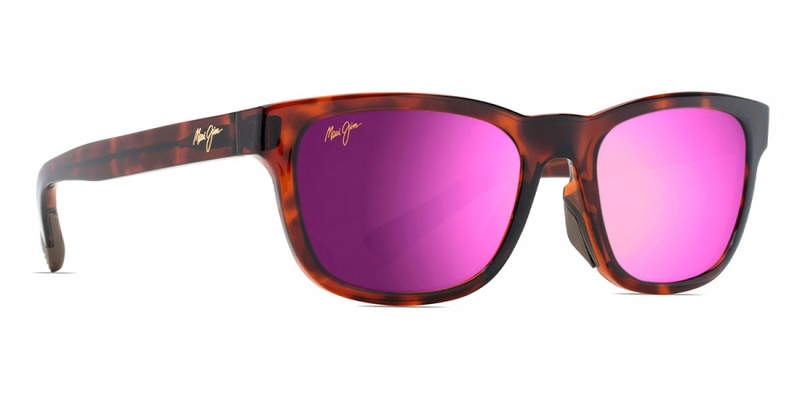 Maui Jim™ - KĀPI'I