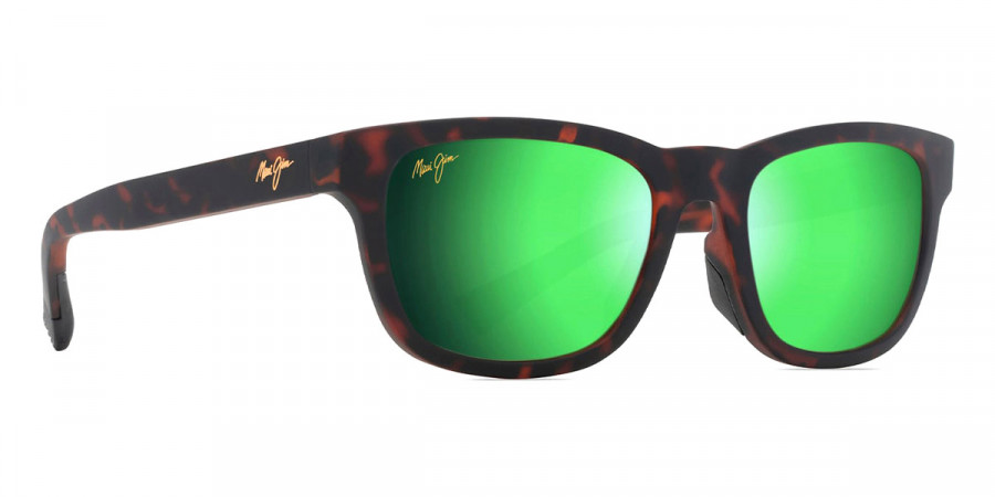 Maui Jim™ - KĀPI'I