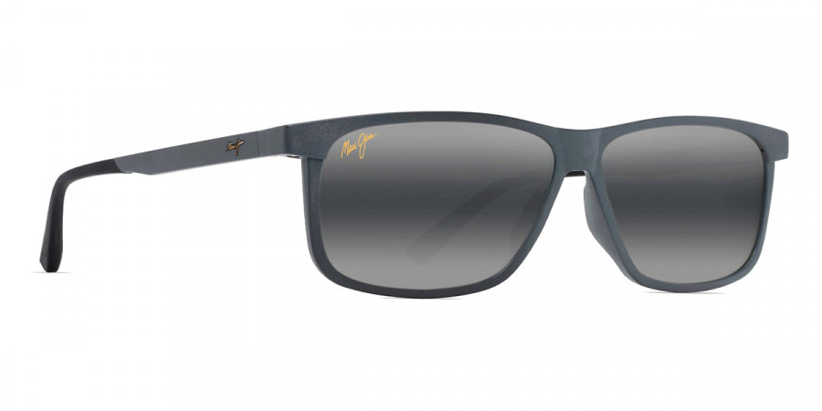 Maui Jim™ - PŪLAMA