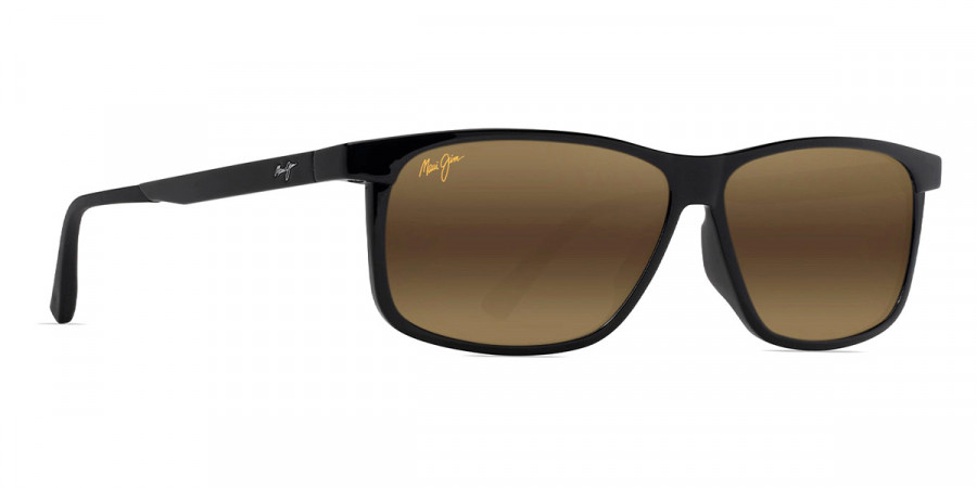 Maui Jim™ - PŪLAMA