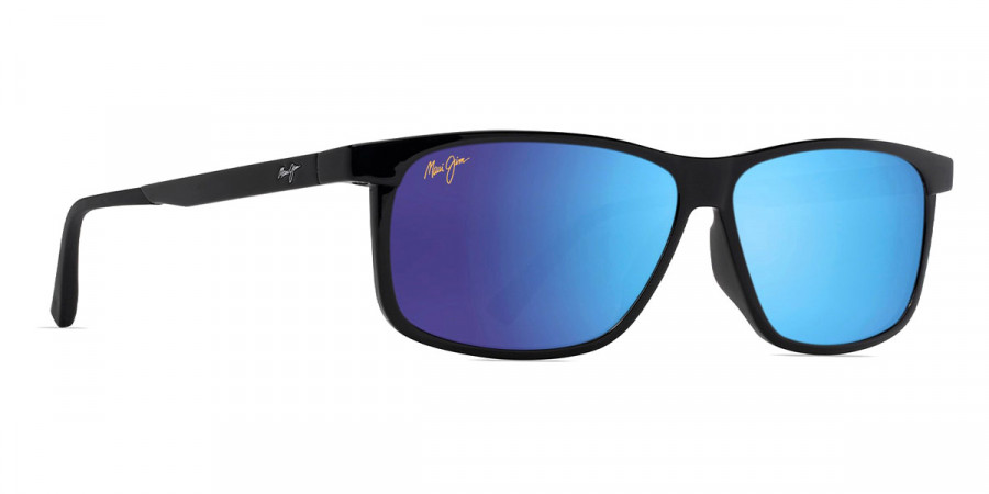 Maui Jim™ - PŪLAMA