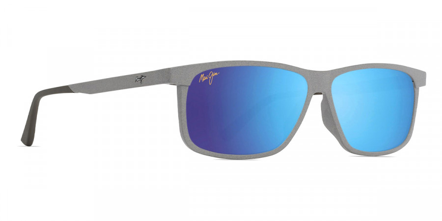 Maui Jim™ - PŪLAMA