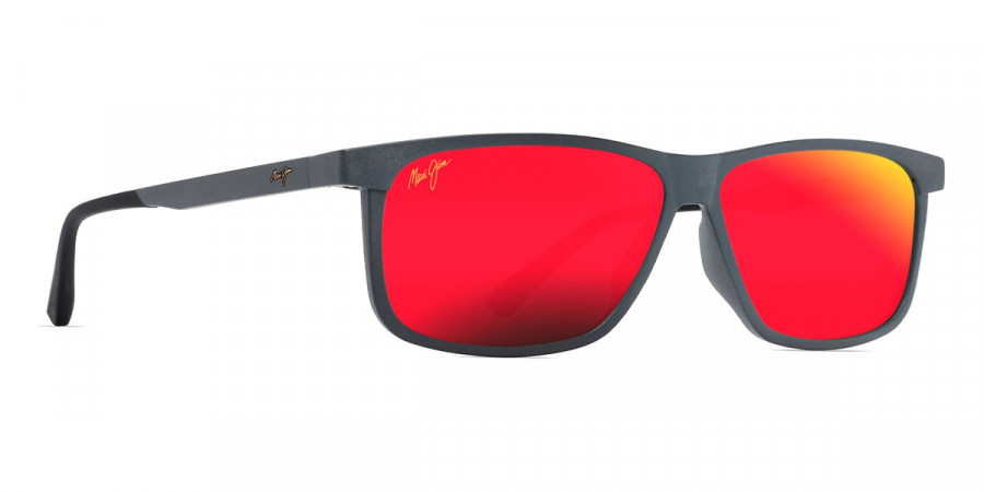 Maui Jim™ - PŪLAMA