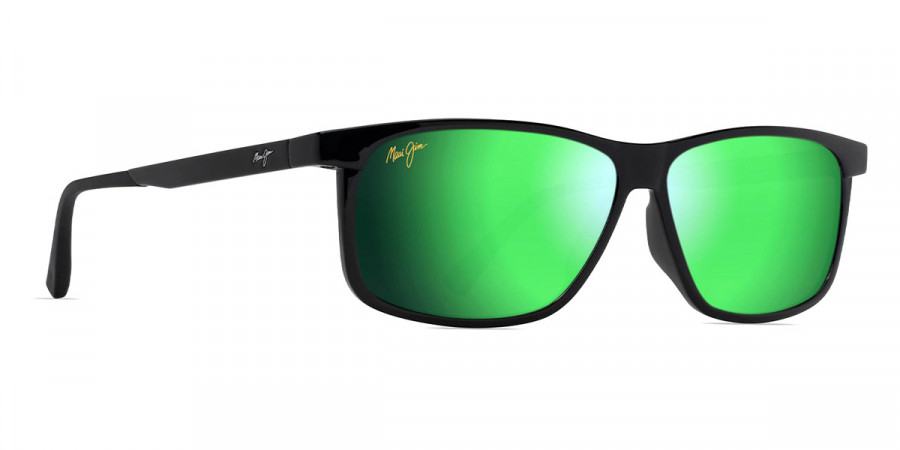 Maui Jim™ - PŪLAMA