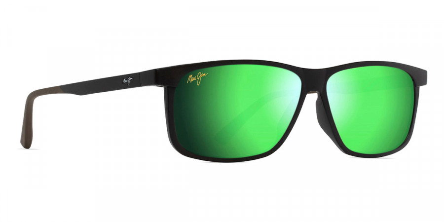 Maui Jim™ - PŪLAMA