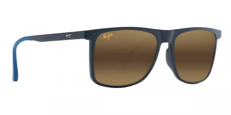 Maui Jim™ - MAKAMAE