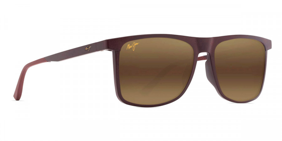 Maui Jim™ - MAKAMAE