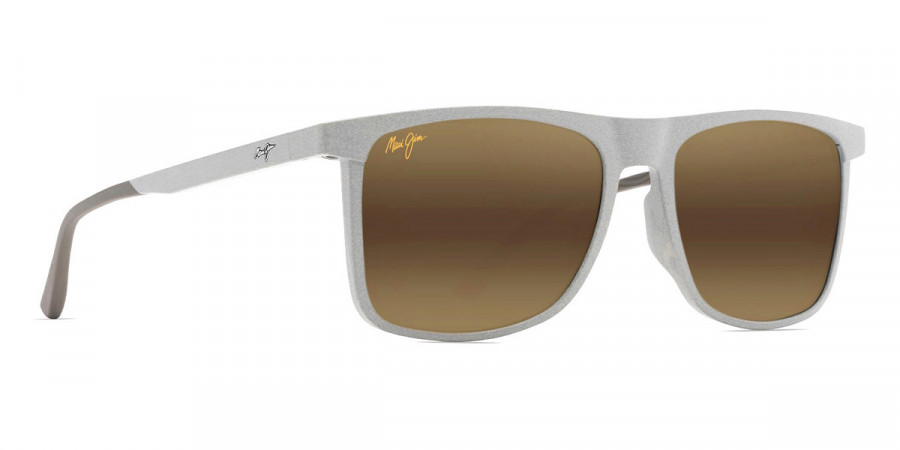 Maui Jim™ - MAKAMAE