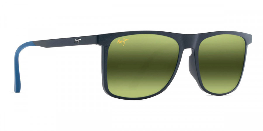 Maui Jim™ - MAKAMAE