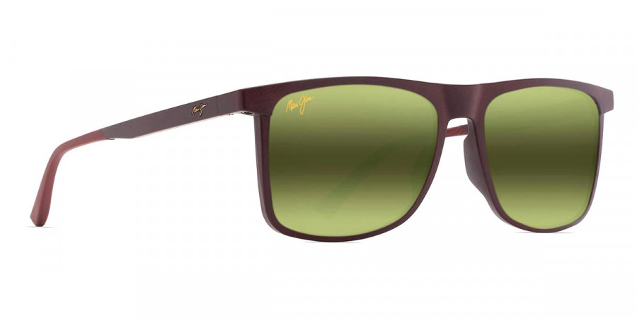 Maui Jim™ - MAKAMAE