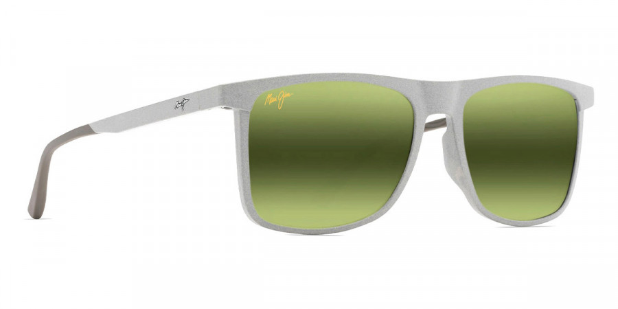 Maui Jim™ - MAKAMAE