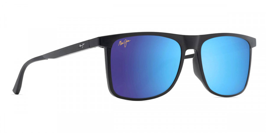 Maui Jim™ - MAKAMAE