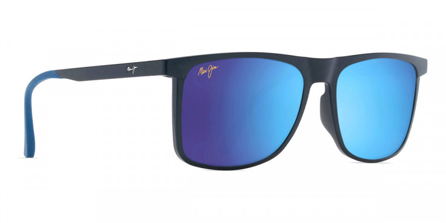 Maui Jim™ - MAKAMAE