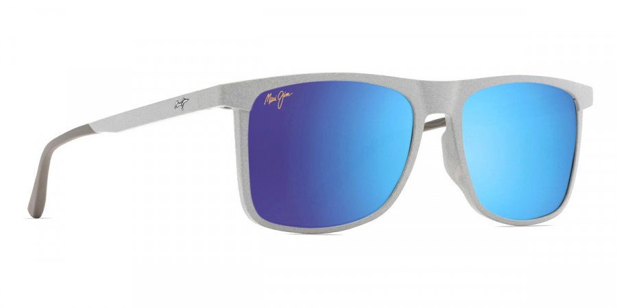 Maui Jim™ - MAKAMAE