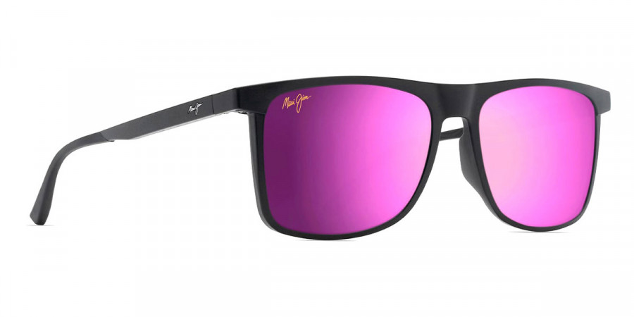 Maui Jim™ - MAKAMAE