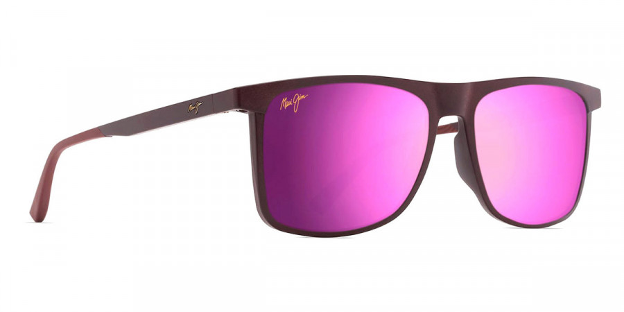 Maui Jim™ - MAKAMAE