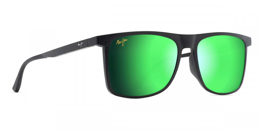 Maui Jim™ - MAKAMAE