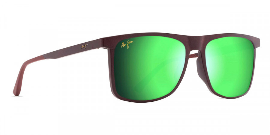 Maui Jim™ - MAKAMAE