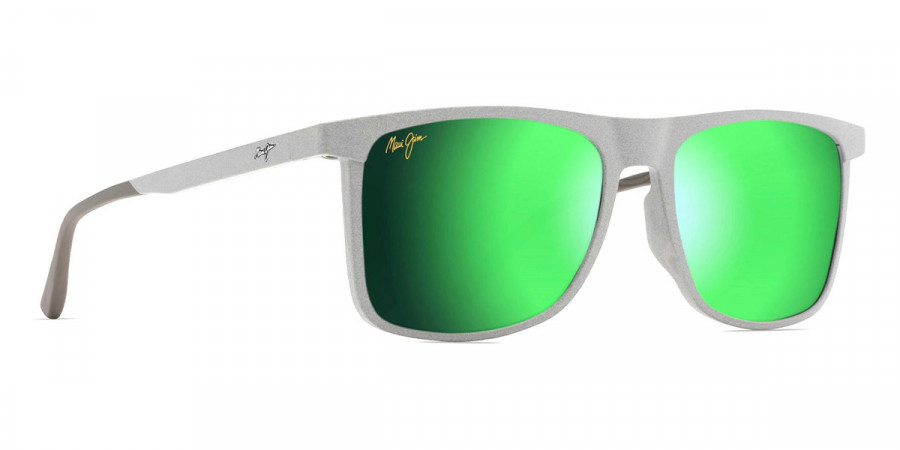 Maui Jim™ - MAKAMAE