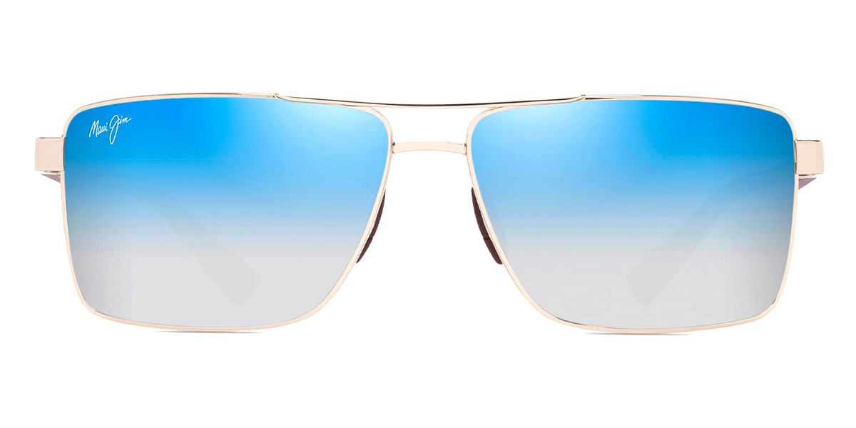 MAUI nebula JIM 714