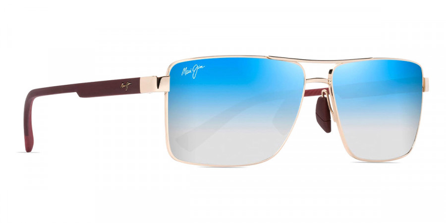 Maui Jim™ - PIHA