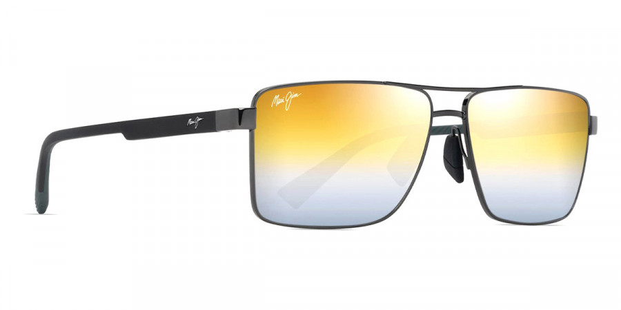 Maui Jim™ - PIHA