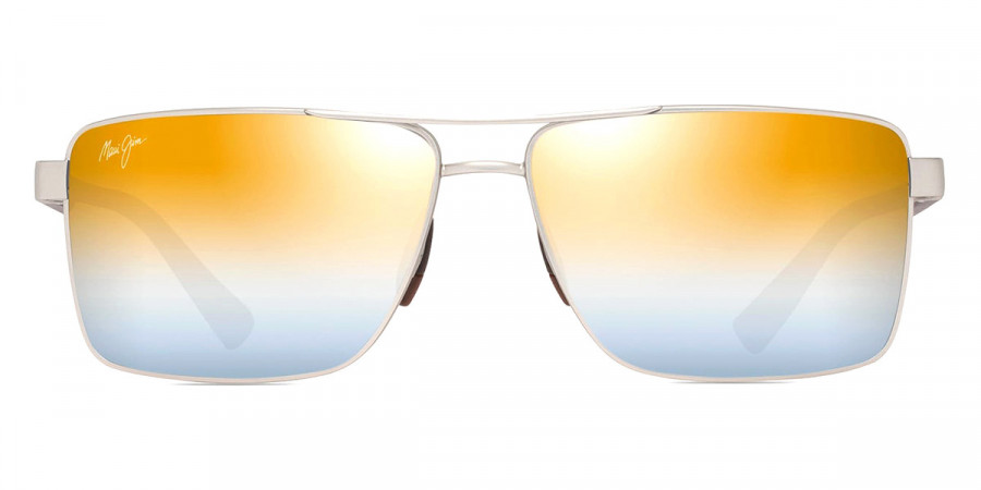 Maui Jim™ - PIHA