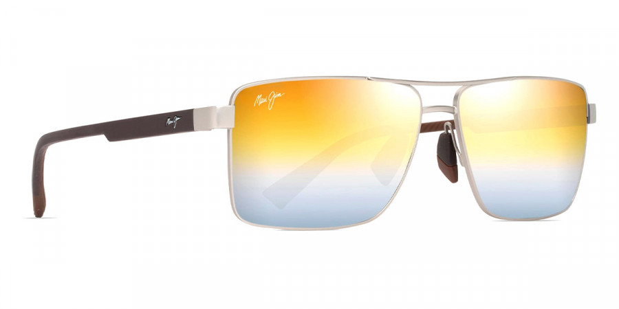 Maui Jim™ - PIHA