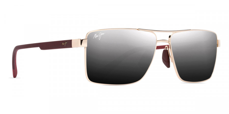 Maui Jim™ - PIHA