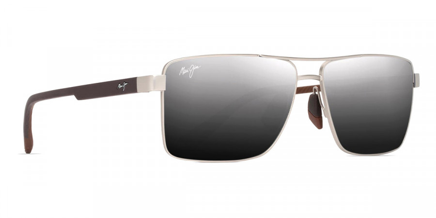 Maui Jim™ - PIHA