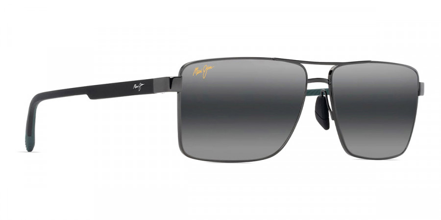 Maui Jim™ - PIHA