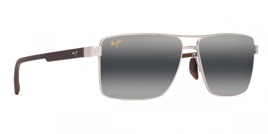 Maui Jim™ - PIHA