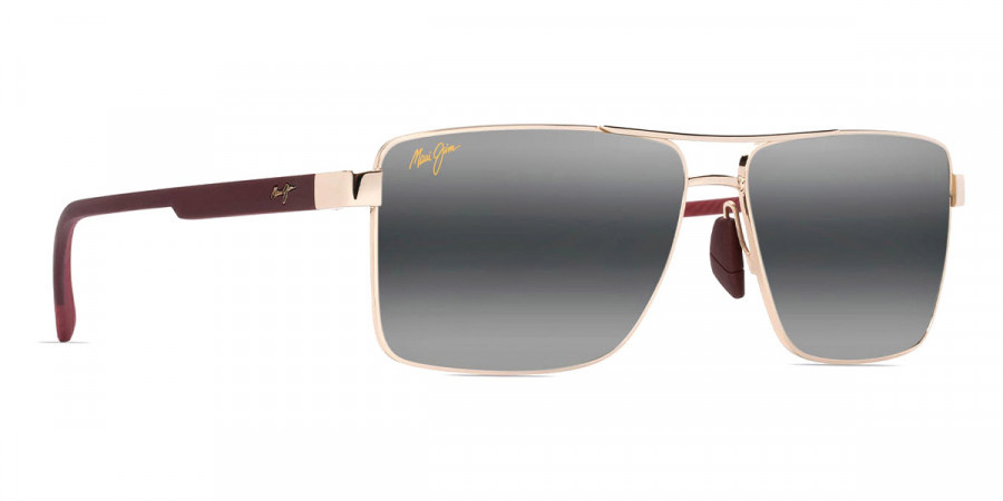 Maui Jim™ - PIHA