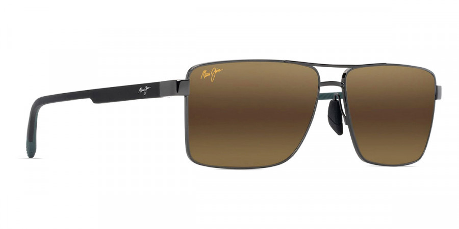 Maui Jim™ - PIHA