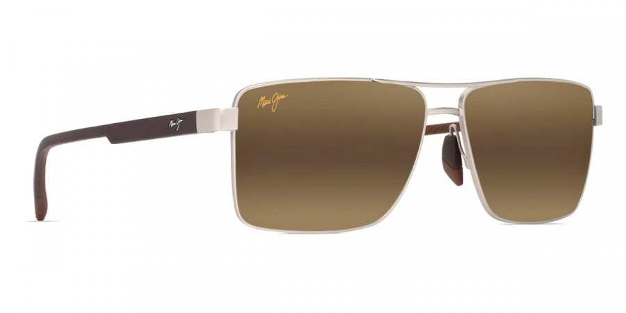 Maui Jim™ - PIHA