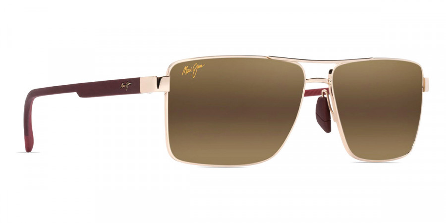 Maui Jim™ - PIHA