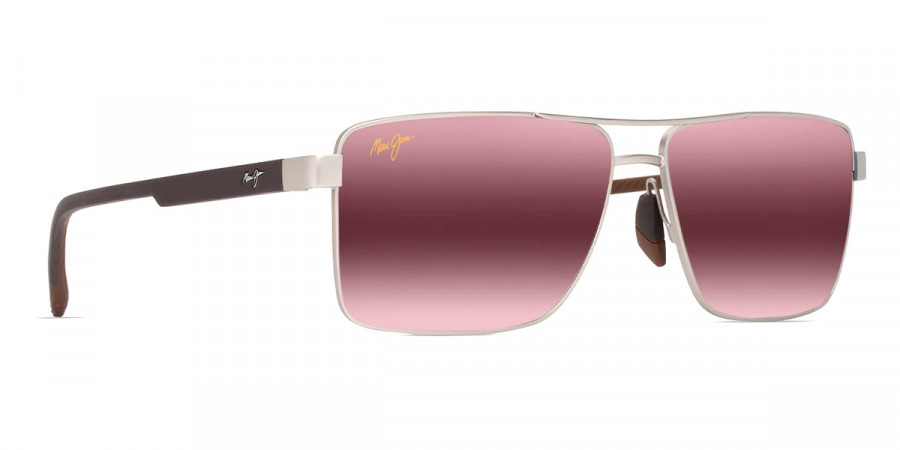 Maui Jim™ - PIHA