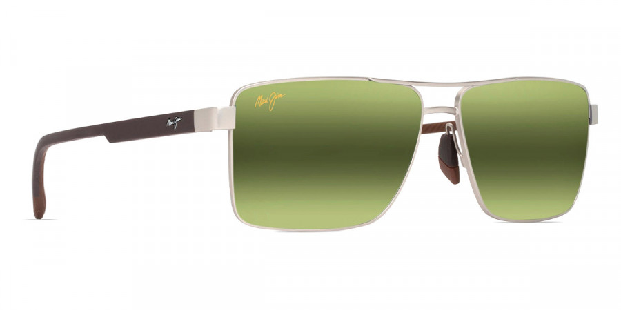 Maui Jim™ - PIHA