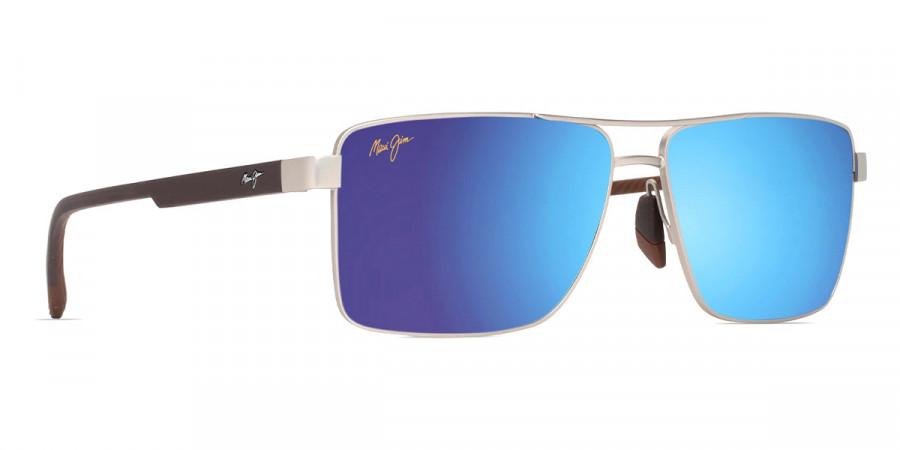 Maui Jim™ - PIHA