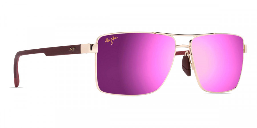 Maui Jim™ - PIHA