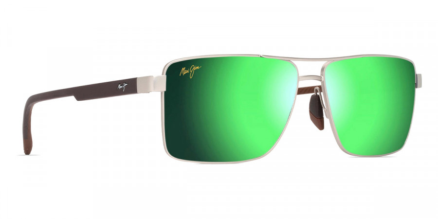 Maui Jim™ - PIHA