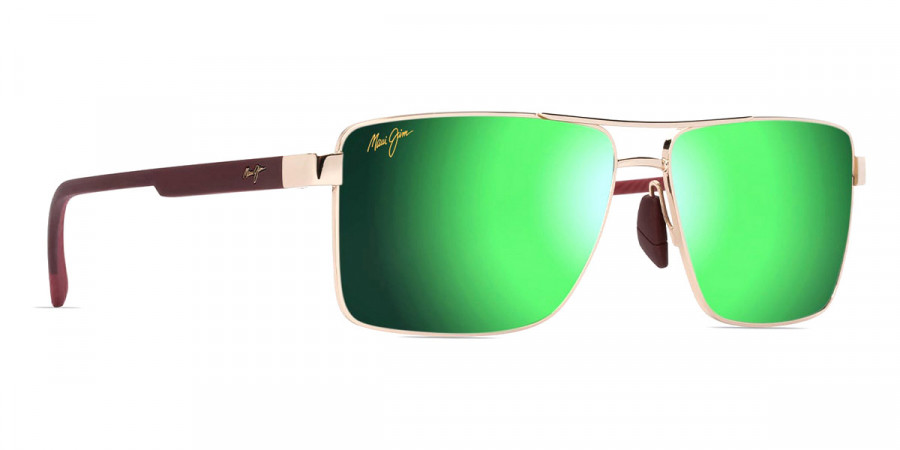 Maui Jim™ - PIHA