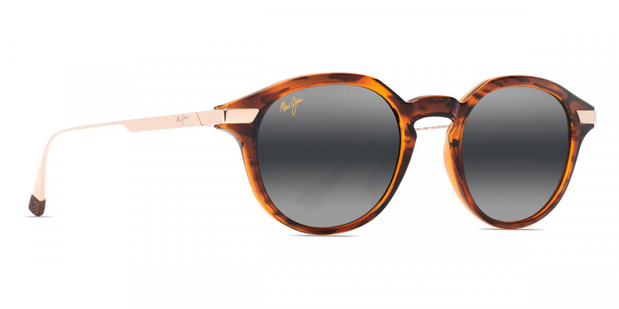 Maui Jim™ - MOMI