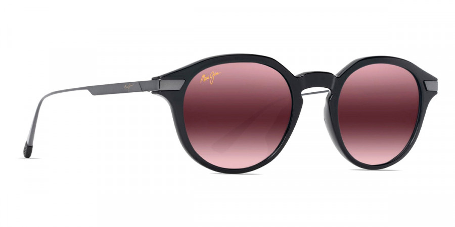 Maui Jim™ - MOMI