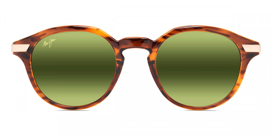 Maui Jim™ - MOMI