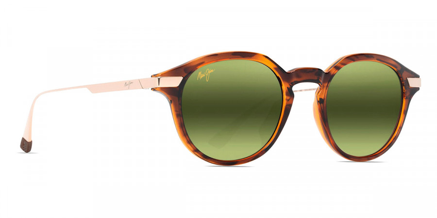 Maui Jim™ - MOMI