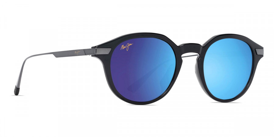 Maui Jim™ - MOMI