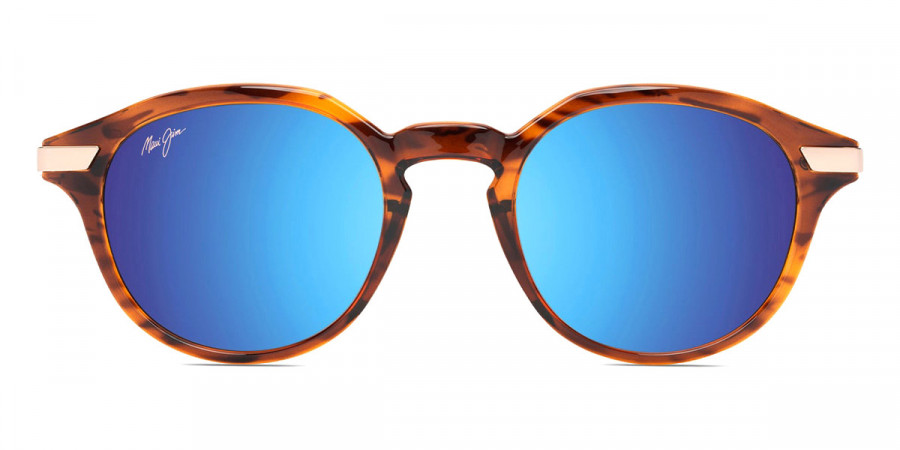 Maui Jim™ - MOMI